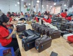 Nguồn hàng quà tặng đồ d.a cao cấp 