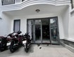 Nhà mặt tiền hiệp thành 13 90m2 ngang 5m3 6 tỷ 2. 