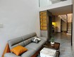 Thịnh quang   đống đa   ngõ 3gac thông   hơn ...