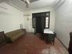 Bán nhà mặt phố nhà chung, 80m2, 72.5 tỷ, kinh doanh siêu đỉnh, phù hợp...
