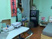 Bán nhà mặt phố lý thái tổ, 32m2, 5 tầng, 21.5 tỷ, vỉa hè rộng,...