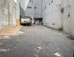 Bán đất mặt phố thụy phương 150m2, mặt tiền 6m, giá 23 tỷ 