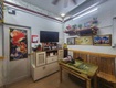 Chung cư tầng 4 nguyễn xí 61m2 3pn   bình thạnh ss 