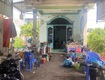 đất mặt tiền giá rẻ 200m2   an phú đông 3 quận 12 sss...