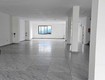Giảm sốc 2tỷ  nhà trọ 18 phòng 4 tầng hxh 442m2, nở hậu   an phú...