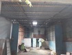 Nhà xưởng shr hxt 180m2, vuông   t15 quận 12 ss 