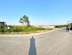 1.75 tỷ 150m2 trung nghĩa đồ sơn zalo 0567222555 