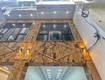 Nhà mới đẹp phố nguyễn văn cừ 42m2 x 6 tầng mt 6m, 12.8 tỷ...