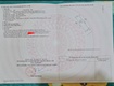 Chính chủ bán lô đất 67m  vuông vắn   xã thiên lộc ...
