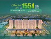 Căn hộ studio k home   giá siêu tốt, cơ hội đầu tư sinh lời cao 