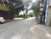 đất phố hoàng tăng bí 145m2, mt 5.8m, ô tô tránh, giá 22.8 tỷ 