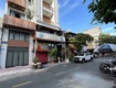 Ngộp mặt tiền  phú thọ hòa   70m2  hẻm 12m kinh doanh   4...