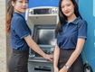 đồng phục doanh nghiệp hải phòng 