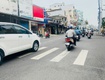 Bảy hiền   lạc long quân   nhà mới ở ngay   47m  ...