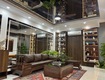 Bán nhà phố kim mã, 50m , 5 tầng tm, mặt tiền đẹp, chỉ 15...