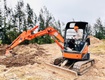 Tuyển sinh khoá đào tạo xe nâng   máy xúc cấp chứng chỉtuyển sinh...