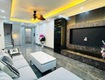 Bán nhà nguyễn văn linh, long biên  oto đỗ cửa thang máy full nội...