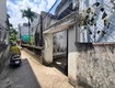 Bán đất phố ngọc thụy 77m2 xmt 4.3m, 7.7 tỷ long biên hà nội. 