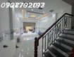 Gáp bàn giảm 200t chỉ nhỉnh 6 tỷ nhà mới đẹp hẻm xe hơi 3...
