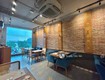 Bán nhà phố láng hạ   135m2 x mt 7m   lô góc...
