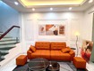 Bán nhà nguyễn văn linh long biên, oto, full nội thất, 35m, nhỉnh 7 tỷ...