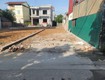 76m quang minh mê linh, vuông đẹp mt 5m chính chủ ô tô tránh, trục...