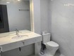 Chính chủ bán nhà phố nguyễn xiển diện tích 64,5m , mặt tiền 4m, xây...