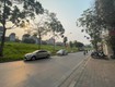 Rẻ hiếm có, đất ngõ 186 ngọc thụy, long biên, 50m2, mt6m, phân lô, ô...