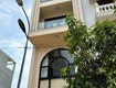 Nhà đẹp có thang máy, phân lô tđc đập tam kỳ, lê chân, hải phòng...