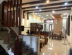 Mt đường 2 tháng 9 view khu tượng đài, 125m2, 5 tầng, móng 9 tầng,...