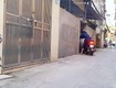 Bán nhà thanh liệt, cạnh linh đàm, 60m, 5 tầng, mặt tiền 4m. giá 12,8 tỷ. 