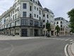 Bán nhà phố 5 tầng central riverside sổ sẵn, nhận nhà ngay chỉ với 5,x...