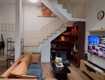 Nhà đẹp phố thái hà 50m2 x 4tầng mt 6.5m, 12.6 tỷ đống đa hà nội. 