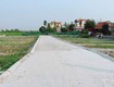 7xx triệu 64.8m2 thanh sơn kiến thụy zalo 0567222555 