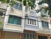 Bán nhà mặt phố thanh liệt 45m, 7 tầng, thang máy, mặt tiền 4m  nhỉnh 19 tỷ...
