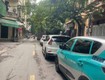 Bán nhà phố định công 60m, 4 tầng, mặt tiền 5m, kinh doanh  nhỉnh...