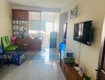 Cần bán chung cư ct6 vĩnh điềm trung 62m2, 2pn. giá 2ty150tr 