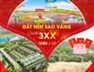 ̉ ̀  ̂ ̂̀ ̂̀  ̂́ đất lõi đô thị lam sơn ...