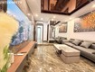 Bán căn hộ tập thể phương mai 90m 3 ngủ ở sướng giá mềm 