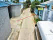 Bán lô đất đường cây dầu   phú ân nam diên khánh vị trí...