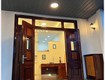 Căn nhà giá rẻ hơn căn hộ dành cho cặp vợ chồng mới ra riêng....