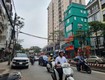 Bán nhà   lạc long quân  oto tránh   kinh doanh sầm...