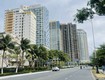 Bán gấp đất vàng mặt tiền phạm văn đồng, 125m ,  ngang 5m, chỉ 31 tỷ 