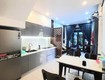 Nhà 2 tầng   mặt tiền nguyễn cao   cách biển nguyễn tất...