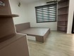 Nhà đẹp ô tô đỗ cửa phố nguyễn văn linh 32m2 x 4 tầng 7.2...