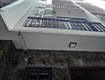 Nhà mới đẹp ngọc thụy 30m2  5 tầng 6.95 tỷ long biên hà nội...