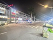 Bán đất nền phân lô kdc, quận 8   80m2  5x16m  full thổ cư ...