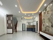 Lô góc 43m 4 tầng  bình minh thanh oai hà nội   chỉ với 4,1đ ,ôtô...