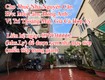 Cho thuê nhà nguyên căn ở mai lâm, đông anh   vị trí thoáng...