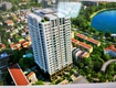 Cho thuê văn phòng tầng 2 tòa nhà platium residences số 6 nguyễn công hoan...